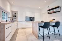 Haus Brackel klein lsyqckyw544e