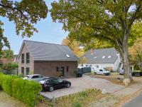 Haus Brackel klein rzzvdhtvq0el