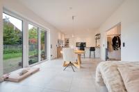 Haus Brackel klein u0npef1ky9ow