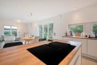 Haus Brackel klein v09dl92vtjv5