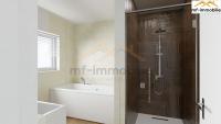 Haus Braunschweig klein 60wdxawkc55b