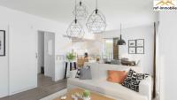 Haus Braunschweig klein i9b84rfyg7ok