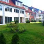 Haus Braunschweig klein k57jopzpswvw