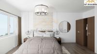 Haus Braunschweig klein rdtn5l6dl860