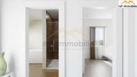 Haus Braunschweig klein tht1f0ucxbmj