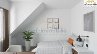 Haus Braunschweig klein w7l3szadmb5t