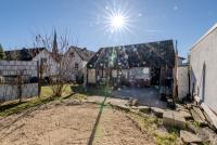 Haus Breidenbach klein iu7dpe8hsvrn