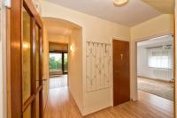 Haus Bremerhaven klein 14ki0vwzrczo