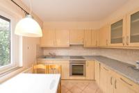 Haus Bremerhaven klein es1mmu1g9y0f