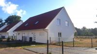 Haus Brück klein 58z68qpt2zww