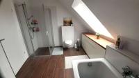 Haus Brück klein 6abvcwudrfb3
