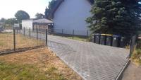 Haus Brück klein 7xfy2f3y53tb