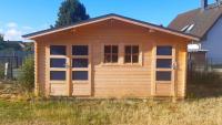 Haus Brück klein 9qpn1yabo1wb