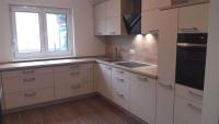 Haus Brück klein vbe7ibhrjvr6