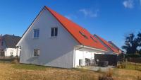 Haus Brück klein vu8uehnsvqga