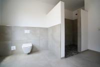 Haus Bunde klein 0zoe7f1h7wx6