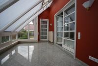 Haus Bunde klein 1qgzrabflsk0