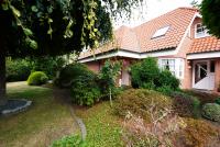 Haus Bunde klein 2a5fybwyekth