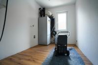 Haus Bunde klein 3381yj96ix2r
