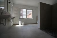 Haus Bunde klein 3styawj055qo