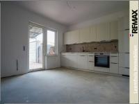 Haus Bunde klein 6497mo7yh5uw