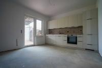 Haus Bunde klein 934btnrxv2uq