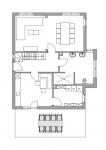 Haus Bunde klein a62mt0oh1qkp