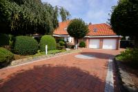 Haus Bunde klein adnmuitg3g76