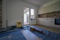 Haus Bunde klein fogmutdyphi3
