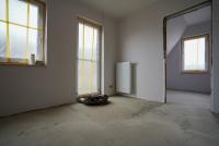 Haus Bunde klein fzuk3ys30w8n