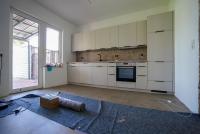 Haus Bunde klein li2wypnlgw1z