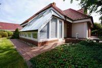 Haus Bunde klein rwe0ezdmm1fz