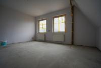 Haus Bunde klein sechkql7eo2i