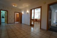 Haus Bunde klein ws41r1xx3681