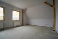 Haus Bunde klein wvvrhqp029t8