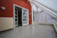 Haus Bunde klein z0a92hwfl3kc