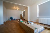 Haus Bunde klein z4bl841u5png