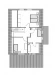 Haus Bunde klein zq6cysbidvol