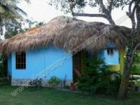 Haus Cabarete - Jardin Deportivo klein 9k1kyfpy2nr6