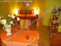 Haus Cabarete - Jardin Deportivo klein f1h8e9wsdg47