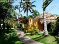 Haus Cabarete - Jardin Deportivo klein fms688ue0fua