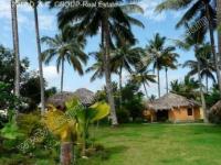 Haus Cabarete - Jardin Deportivo klein fpchzy1ociku