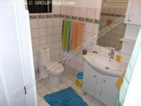 Haus Cabarete - Jardin Deportivo klein k22sa20i4uv3