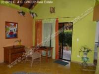 Haus Cabarete - Jardin Deportivo klein lnu3v36xznzf