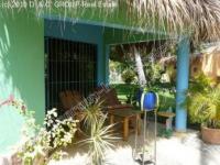 Haus Cabarete - Jardin Deportivo klein ov8zoo4stj6n
