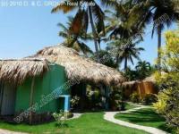 Haus Cabarete - Jardin Deportivo klein p7j5jxozh8ky