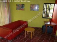 Haus Cabarete - Jardin Deportivo klein yobu7efsrqg6