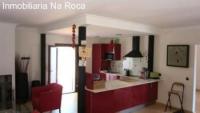 Haus Cala Ratjada klein 0faj52gowlk7