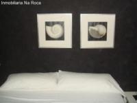 Haus Cala Ratjada klein 2li69q3pgfa0