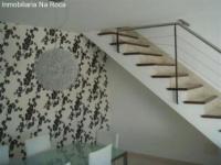 Haus Cala Ratjada klein 51gz6dhevco5